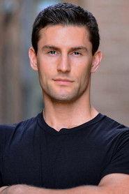 Dmitriy Karas profile photo