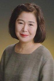 Mieko Nobusawa profile photo