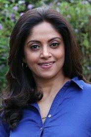 Nadhiya profile photo
