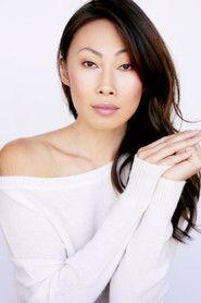 Cathy Vu profile photo