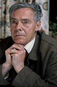 Walter Ladengast profile photo
