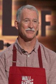Bob Mero profile photo