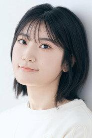Nanako Ando profile photo