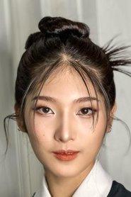 Kornrawee Wongtrakul profile photo