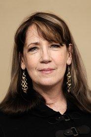 Ann Dowd profile photo