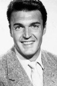 Franco Silva profile photo
