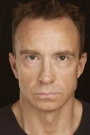 Aleksey Kondrashov profile photo