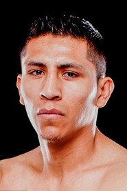 Juan Carlos Burgos profile photo