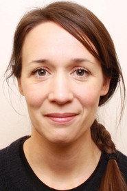 Linn Gloppestad profile photo