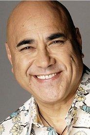 Frankie Stevens profile photo