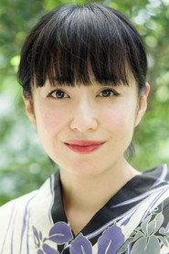 Yukiko Nagashima profile photo