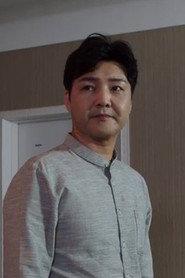 Lee Duk-jin profile photo