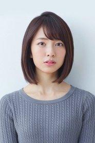 Riria Kojima profile photo