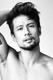 John James Uy profile photo