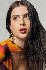 Jade Picon profile photo