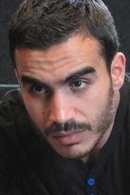 Lahcen Elmazouzi profile photo