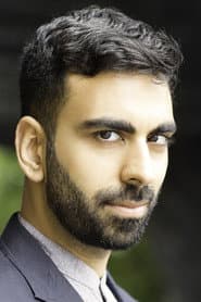 Waleed Akhtar profile photo