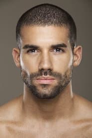 Antonio Sotillo profile photo