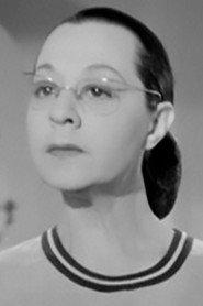 Gianna Dauro profile photo