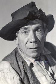Ernie Adams profile photo