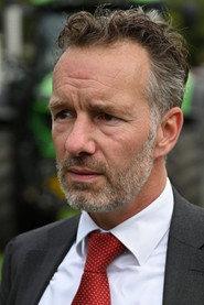 Wybren van Haga profile photo