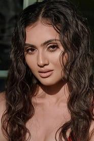 Janki Bodiwala profile photo