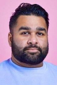 Nimmz Riaz profile photo