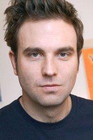Guillaume Clérice profile photo