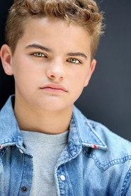 Jared Ivers profile photo