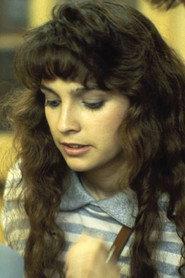 Estee Chandler profile photo