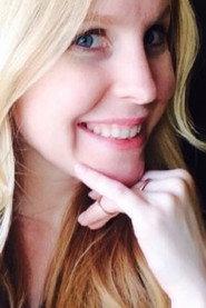 Katherine Catanakis profile photo