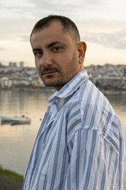 Mücahit Kara profile photo
