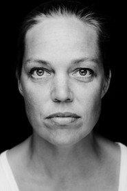 Ingri Enger Damon profile photo