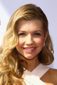 Susan Yeagley profile photo