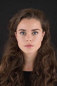 Susanne Boucher profile photo