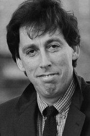 Ivan Reitman profile photo