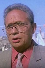 Ahmed Ghanem profile photo