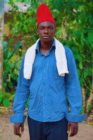 Daniel Bles profile photo