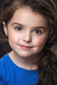 Juliana Davies profile photo