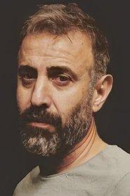Nedim Salman profile photo
