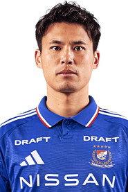 Ryo Miyaichi profile photo