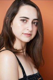 Sara Freedland profile photo