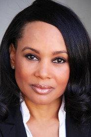 Windi Washington profile photo