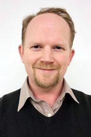 James Hare profile photo