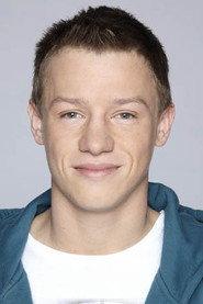 Vincent Krüger profile photo