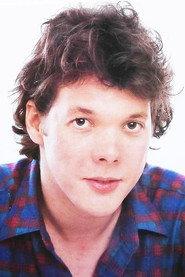 Steve Forbert profile photo