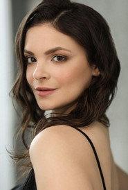 Antonia Catharina Düwel profile photo