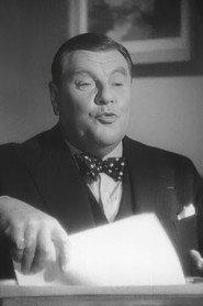 Marcel Carpentier profile photo