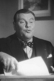 Marcel Carpentier profile photo