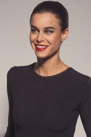Kerstin Lechner profile photo